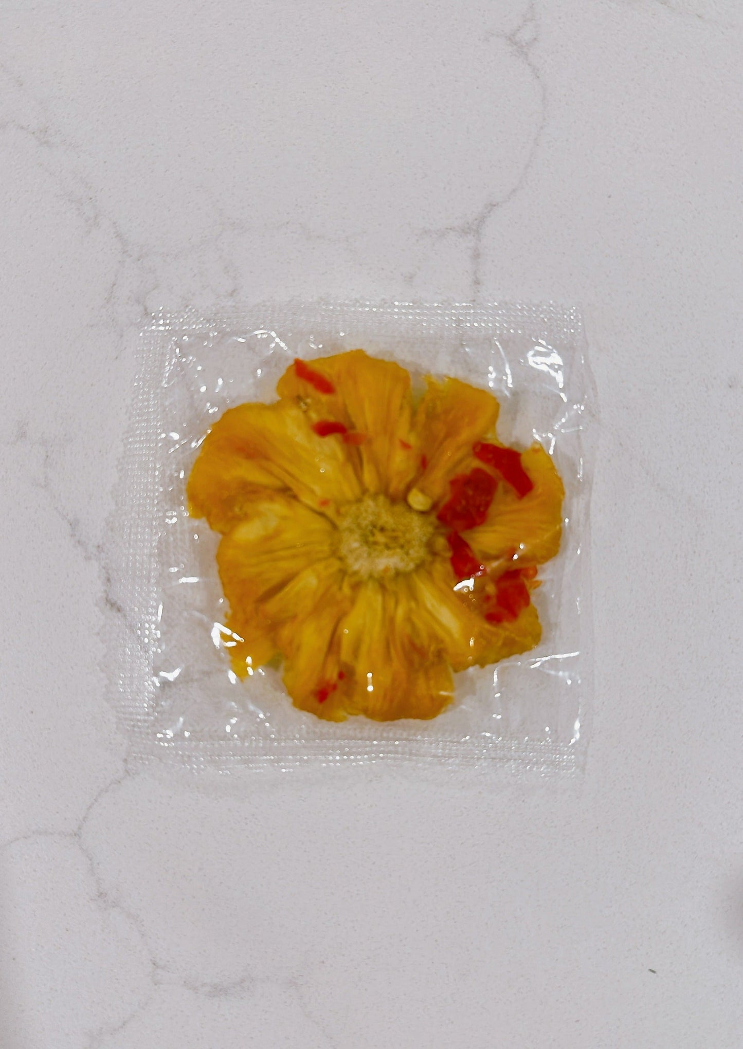 Ananas séché - 1 sac - Mese Goods