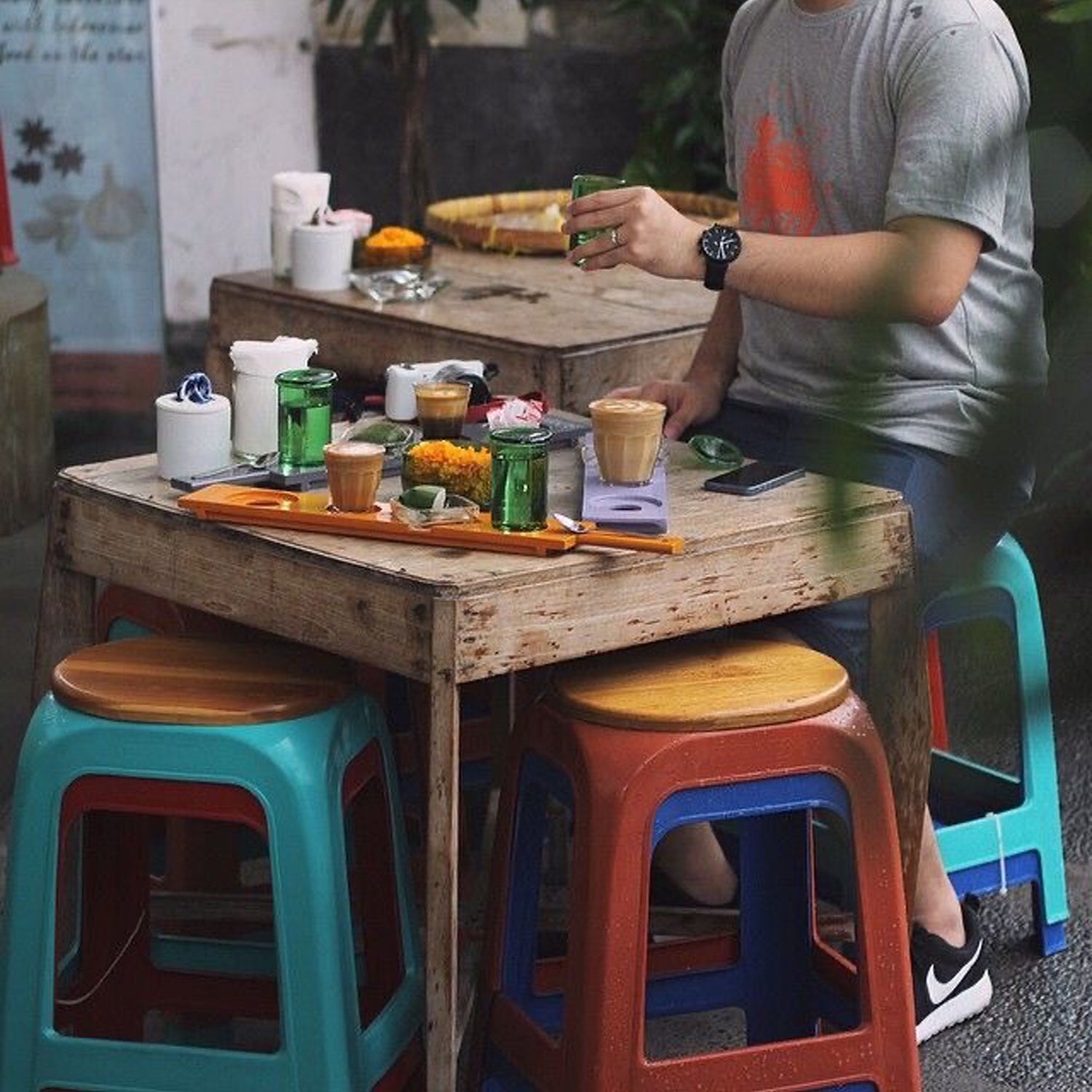 telechargement - vietnam