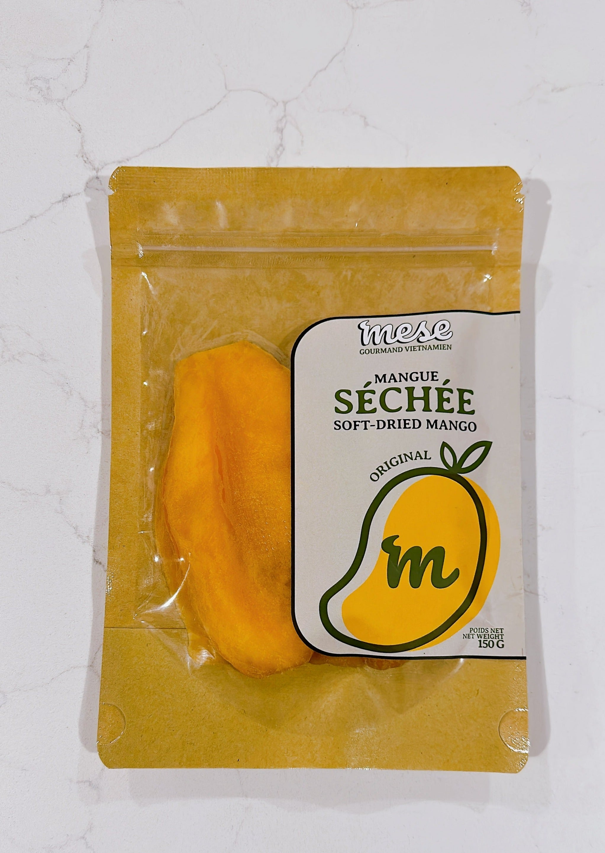 Soft dried Mango Original Mese Gourmand Vietnamien soft-dried-mango-original-mese-gourmand-vietnamien